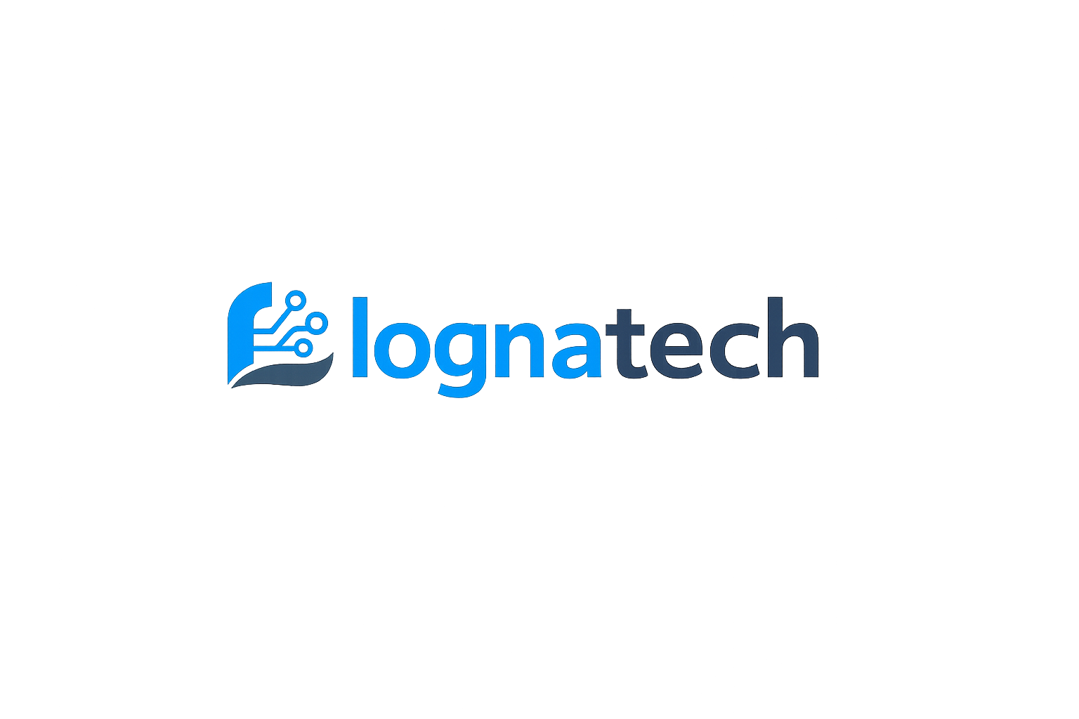 LOGNATECH 1