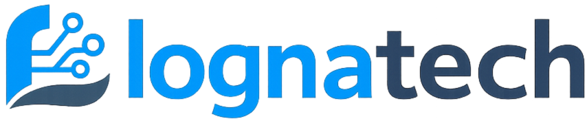 LOGNATECH 1