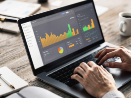 business-data-analytics