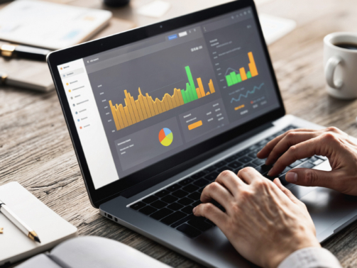 business-data-analytics
