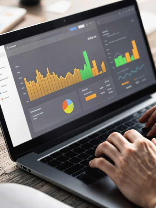 business-data-analytics