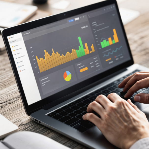 business-data-analytics