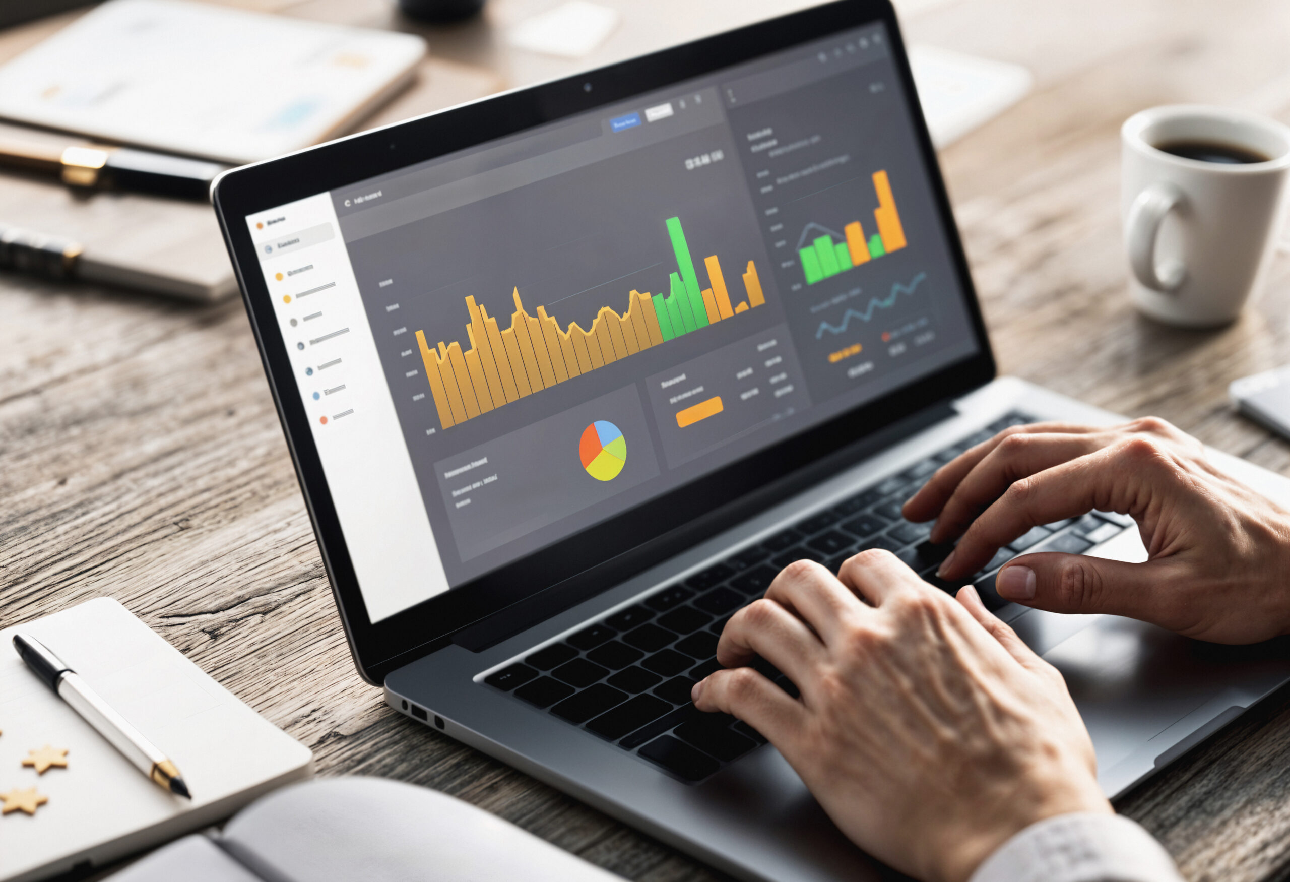business-data-analytics