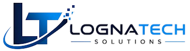 logo_lognaech-